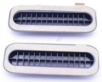 AAA78085001 Tilbehør