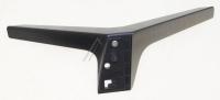 AAN76411702 TV-FOD