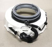 LG ACQ90597905 FRONTKAR