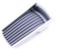 ACW75117703 Pyntepanel