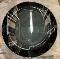 ADC76406401 Dør