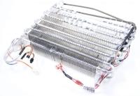 ADL76001101 Fordamper