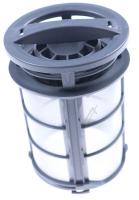 ADQ74693702 Mikrofilter
