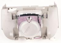 LG ADW73389903 TRAGT