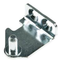 AEH75596701 NEDERSTE HÆNGSEL