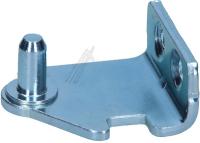 AEH75596702 NEDERSTE HENGSEL