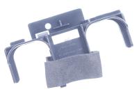 AEJ76039801 Holder/beslag