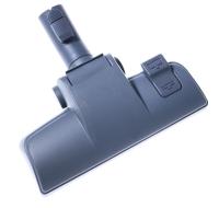 LG AGB73852402 GULVMUNNSTYKKE