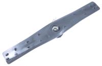 AGB74152502 SPULEARM
