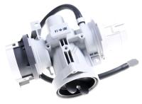 AHA75693421 AVLØPSPUMPE