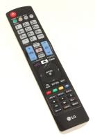 AKB73756585 Fjärrkontroll