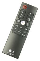 MA6 AKB75595321 Fjernbetjening