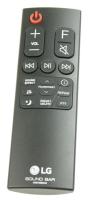 MA6 AKB75595342 FJERNBETJENING