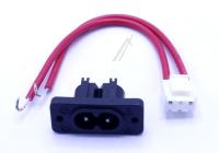 COV35973201 Ekstern kabel