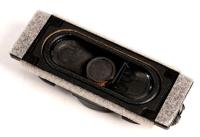 LG EAB35995526 HØYTTALER