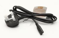 LG EAD61891106 NETLEDNING/ TILSLUTNINGSKABEL