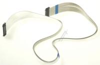 LG                             EAD62572221 FLEKSKABEL