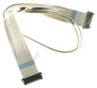 LG                             EAD63810202 FLEKSIBEL FLATKABEL