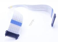 EAD63810203 FLEXKABEL