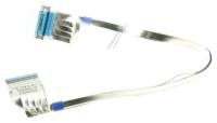 EAD63990616 Fleksibel flatkabel