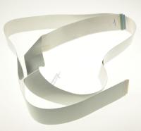 LG                             EAD64105604 FLEKSKABEL