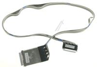 LG EAD64926601 FLEKSKABEL