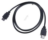 EAD65185201 HDMI 2.0-kabel til LG-skjerm