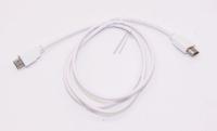 EAD65185202 HDMI-kabel
