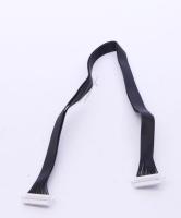 LG HARNESS,SINGLE