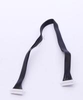 EAD65305502 HARNESS,SINGLE