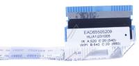 EAD65505209 Flatkabel