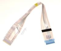 LG EAD65611703 FLEKSIBEL FLATKABEL