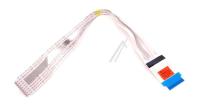 LG EAD65611704 FLATKABEL