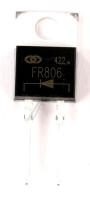 LG EAH61252702 ENSRETTERDIODE