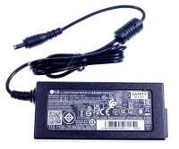 LG EAY62933007 ADAPTER