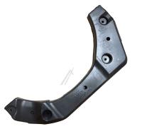 MAG63763001 KONTRAVIKT