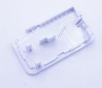 LG MCK71110401 GEHÄUSE SICHERHEIT
