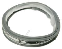 MDS66651605 Kauluskumi