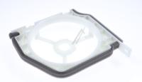 MEA65410101 Puhaltimen kehys