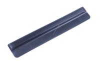 MEB63234205 Kahva koriste