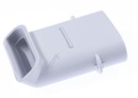 LG MEJ64284801 KOBLINGSSLANGE