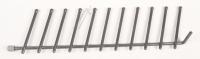 MGR62482710 Rack