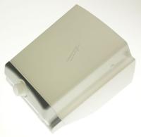 LG MJM63064601 TANK, WASSER