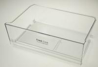 MJS64671808 GRØNNSAKS SKUFF