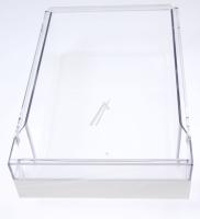 LG MKK63022402 SKUFF/BEHOLDER TIL ISBITER