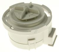 EAU64082901 DC MOTOR PUMPE