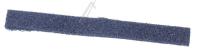 MDS62150605 Pakning