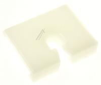 LG MEG64919202 HOLDER/ BESLAG