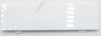 LG MCK70288406 SARANAN SUOJA/PÄÄLLYS