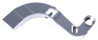 MEG61960013 HØYRE KABELHOLDER